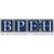 BPE&H, An Accountancy Corporation logo