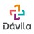 CLINICA DAVILA logo