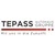 Tepass Autohaus Gruppe logo