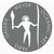 Galerie Meyer - Oceanic & Arctic Art logo