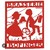 Brasserie Bofinger logo