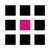 SPT Labtech logo