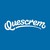 Quescrem logo