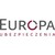 Europa Ubezpieczenia logo