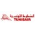 TUNISAIR logo