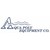 Aqua Poly Equipment Company logo