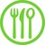 Catering Services International logo