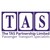 The TAS Partnership Limited logo