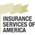 Insurance Services of America logo