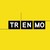 TRENMO logo