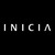 VICINI logo