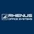 Rhenus Office Systems logo