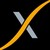 Hexonia GmbH logo