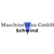 Maschinenbau Schwind GmbH logo