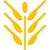 The Mennel Milling Company logo
