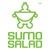 SumoSalad™ logo