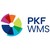 PKF WMS logo