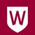 Western Sydney University logo