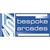 Bespoke Arcades logo
