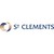 St Clements Services logo