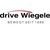 Drive Wiegele logo