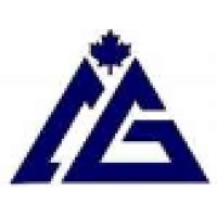 Canfinse Group Inc. logo
