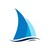 St. Andrew's Lutheran Church - MN Logo