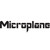 Microplane International GmbH & Co. KG logo