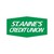 St. Anne's Credit Union logo