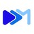 DDM Health logo
