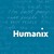 Humanix logo