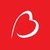 St. Bernards Healthcare logo