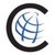 Cura Resource Group logo