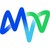 MVV Trading GmbH logo