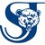 St. Joseph Public Schools logo