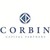 Corbin Capital Partners, L.P. logo