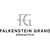 Falkenstein Grand logo