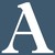 Alitis Investment Counsel logo