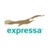 Expressa Distribuidora logo