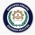 KCG College of Technology logo