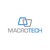 MACROTECH logo