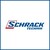 Schrack Technik GmbH logo