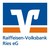 Raiffeisen-Volksbank Ries eG logo