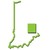 Southeastern Insurance logo