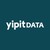 YipitData logo