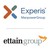 ettain group logo