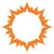 Allergy Partners PLLC logo