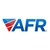 American Financial Resources logo