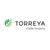 Torreya logo