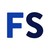 FalconStor Software Logo